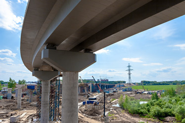 Similar image 7703851