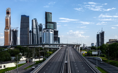 Similar image 7703862