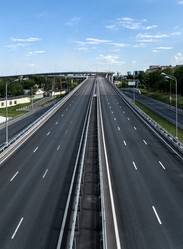 Similar image 7703863