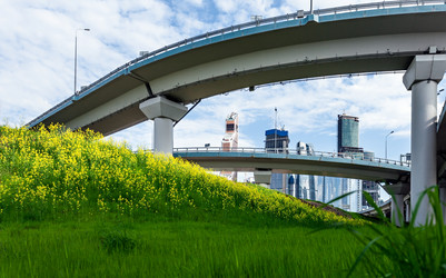 Similar image 7703866