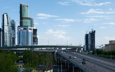 Similar image 7703868