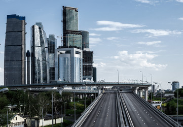 Similar image 7703869