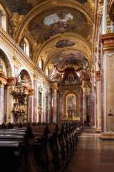 Similar image 7703874