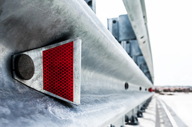 Similar image 7703876