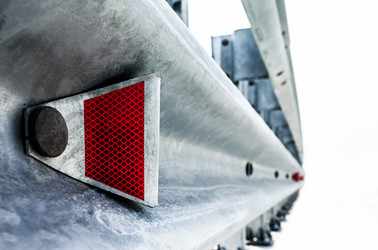 Similar image 7703877