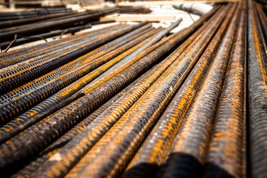 Similar image 7703878