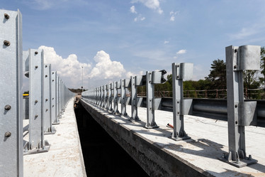 Similar image 7703879