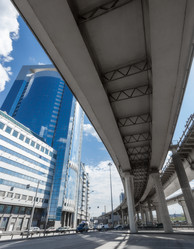 Similar image 7703882