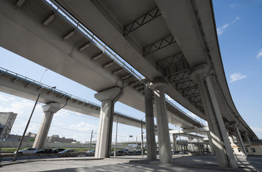 Similar image 7703884