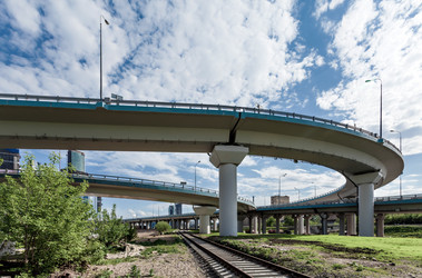 Similar image 7703887