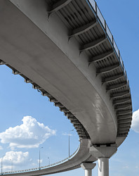 Similar image 7703889