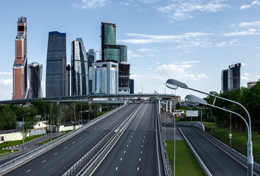 Similar image 7703893