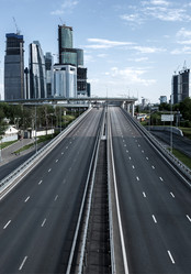 Similar image 7703896