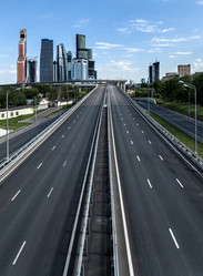 Similar image 7703898