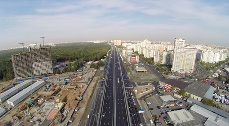 Similar image 7703902