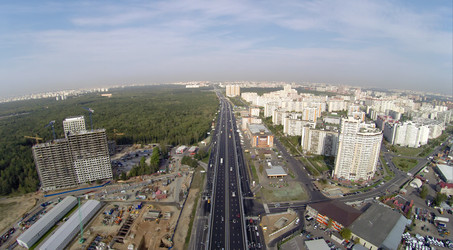 Similar image 7703904