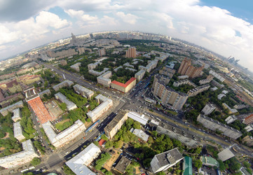 Similar image 7703905