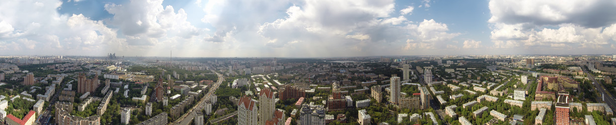 Similar image 7703906