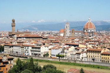 Similar image 7703909