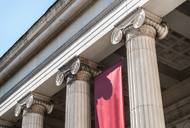 Similar image 7703911