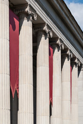 Similar image 7703912