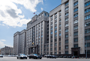 Similar image 7703915