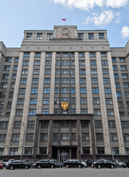 Similar image 7703916