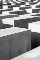 Similar image 7703922