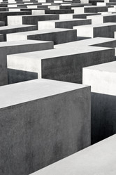 Similar image 7703923