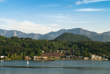 Similar image 7703935