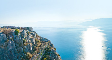 Similar image 7703939