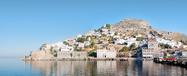 Similar image 7703940