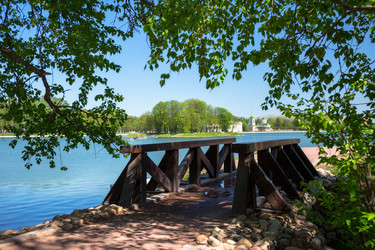 Similar image 7703945