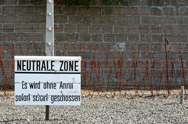 Similar image 7703955