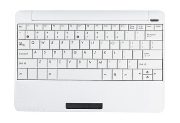 Similar image 7703956