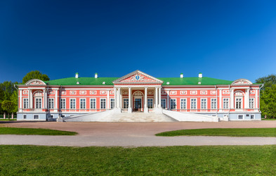 Similar image 7703959