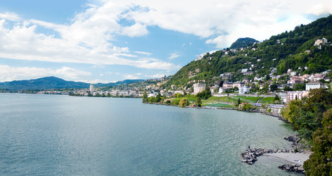 Similar image 7703960