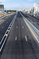 Similar image 7703961