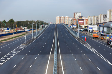 Similar image 7703963