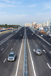 Similar image 7703964