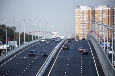 Similar image 7703965