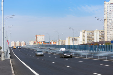 Similar image 7703966