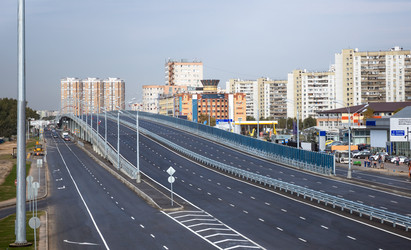 Similar image 7703969