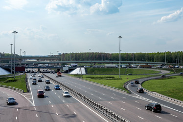 Similar image 7703970