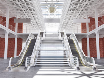 Similar image 7703973