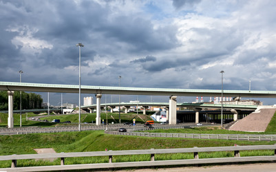 Similar image 7703978