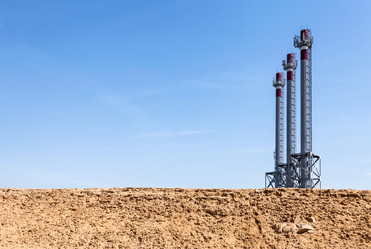 Similar image 7703979