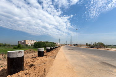 Similar image 7703985