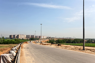 Similar image 7703989