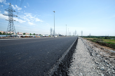 Similar image 7703991